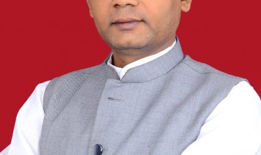 मेकाहारा के साथ ही प्रदेश के सभी सरकारी अस्पतालों में सभी बेसिक जांच निःशुल्क होना चाहिए