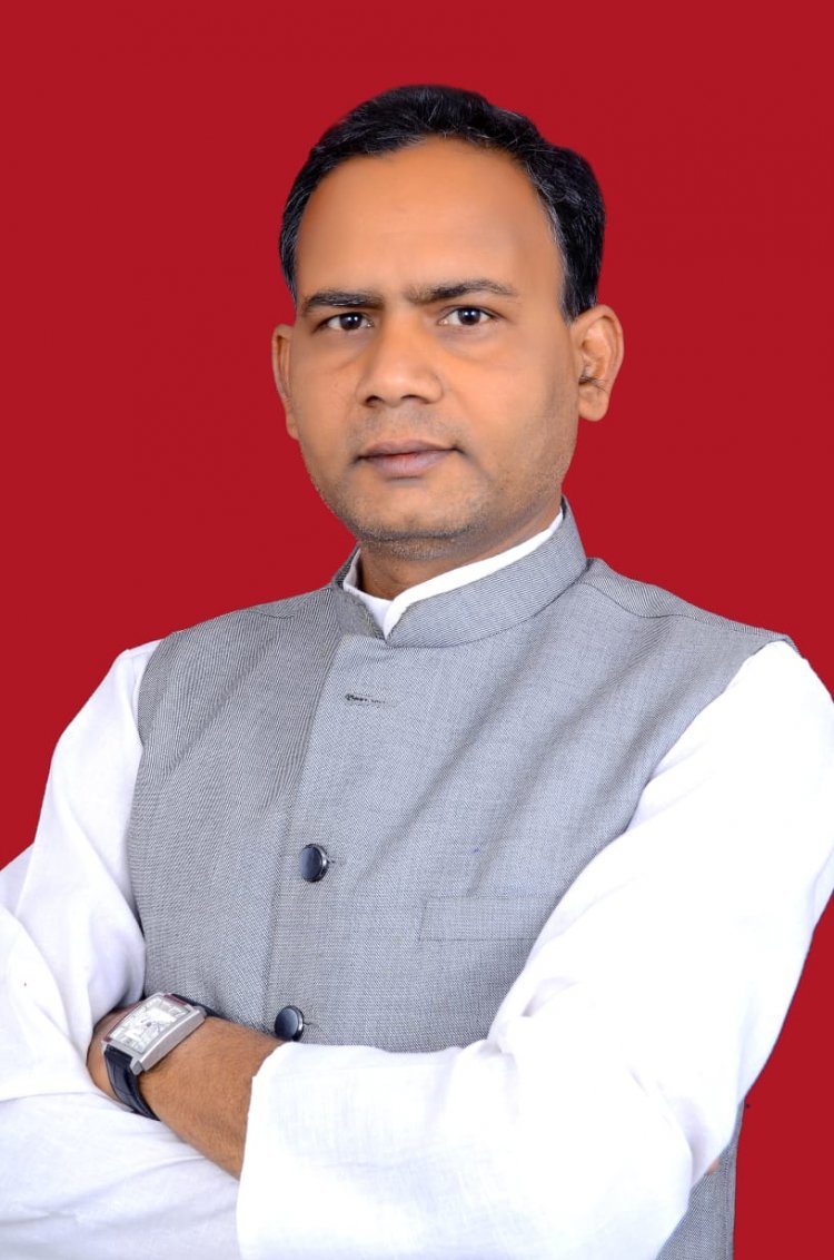 मेकाहारा के साथ ही प्रदेश के सभी सरकारी अस्पतालों में सभी बेसिक जांच निःशुल्क होना चाहिए
