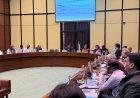 दवाइयों पर ‘एक राष्ट्र–एक दाम’ की मांग उठाने वाले देश के पहले सांसद बने बृजमोहन अग्रवाल