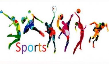 सेंट पेट्रिक एकेडमी लालपुर में होगा आयोजन, दो आयु वर्ग की महिला खिलाड़ी लेंगी हिस्सा