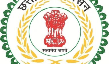 राज्य वीरता पुरस्कार के लिए आवेदन 20 दिसंबर तक