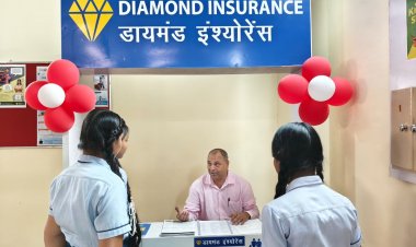 साइबर धोखाधड़ी से बचाव में जिला अर्थशाला ने दर्ज की उल्लेखनीय सफलता