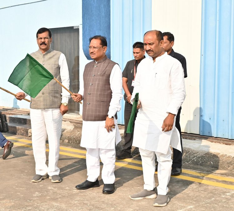 एयरपोर्ट के यात्री टर्मिनल पर वीवीआईपी मूवमेंट के दौरान आम यात्रियों को होने वाली असुविधा होगी समाप्त