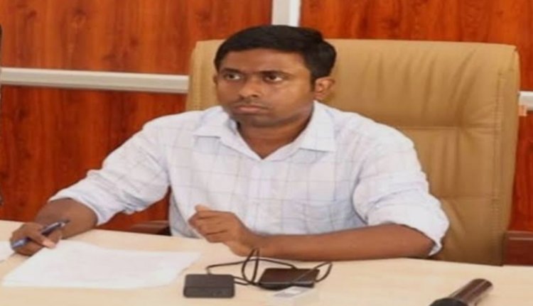 इस शहर में अत्यधिक ठंड का कहर- स्कूलों के समय में बड़ा बदलाव