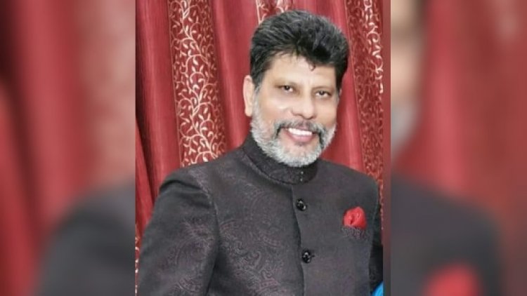 प्रदेश की महान विभूति रही रजनी ताई - किरण देव