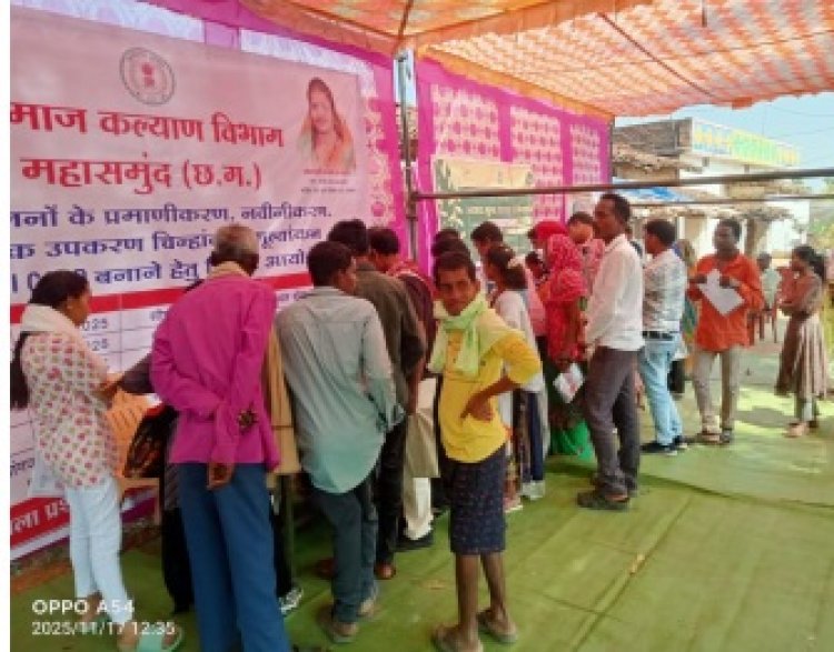 राज्य वीरता पुरस्कार के लिए आवेदन 20 दिसंबर तक