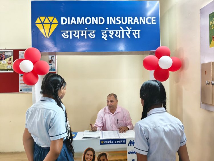 साइबर धोखाधड़ी से बचाव में जिला अर्थशाला ने दर्ज की उल्लेखनीय सफलता