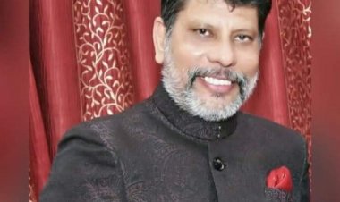 प्रधानमंत्री आवास निर्माण में छत्तीसगढ़ देश में प्रथम स्थान पर है - किरण देव