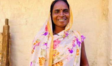 महतारी वंदन योजना बनी प्रदेश की महिलाओं का मजबूत संबल, हर माह की आर्थिक सहायता से बदली जिंदगी