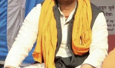 बांग्लादेश में हिंदुओं पर अत्याचार के विरोध में 27 दिसंबर को भगत सिंह चौक में होगा पुतला दहन