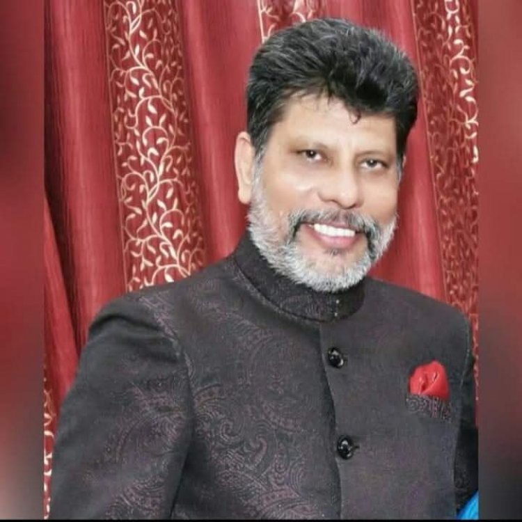 प्रधानमंत्री आवास निर्माण में छत्तीसगढ़ देश में प्रथम स्थान पर है - किरण देव