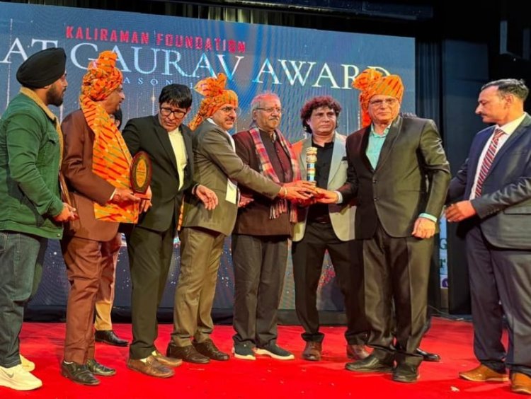 “भारत के न्यूक्लियर भविष्य की दिशा —लोकसभा में सांसद बृजमोहन ने उठाया एसएमआर का मुद्दा