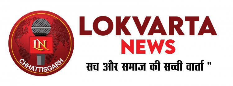 बाल विवाह मुक्त छत्तीसगढ़ की दिशा में 100-दिवसीय राज्यव्यापी जागरूकता अभियान की शुरुआत
