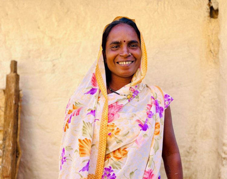 महतारी वंदन योजना बनी प्रदेश की महिलाओं का मजबूत संबल, हर माह की आर्थिक सहायता से बदली जिंदगी