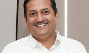 शब्दों की मर्यादा लांघना कांग्रेस की पुरानी आदत है - भाजपा