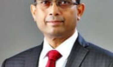 राज्य निर्वाचन आयोग द्वारा नगरपालिका एवं त्रिस्तरीय पंचायतों के आम/उप निर्वाचन 2026 की तैयारियां प्रारंभ