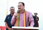 NFHS-6 की रिपोर्ट में हुआ बड़ा खुलासा: जच्चा-बच्चा सुरक्षा में देश से आगे निकला राज्य; एनीमिया, स्टंटिंग और सिजेरियन डिलीवरी अब भी बड़ी चुनौती