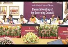 बस्तर में आमदनी दोगुनी करने का बड़ा संकल्प: तीन साल में हर परिवार की आय 30 हजार रुपये प्रतिमाह तक पहुंचाने का लक्ष्य