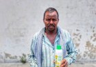 आधुनिक कृषि तकनीकों के उपयोग से बढ़ी पैदावार, लागत में आई कमी
