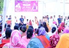 मुख्यमंत्री श्री विष्णु देव साय की घोषणा पर त्वरित अमल, ग्रामीणों की मांगों को मिली स्वीकृति