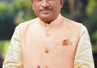 बिजली दरों में संशोधन से आम उपभोक्ताओं पर न्यूनतम असर,14.5 लाख परिवारों को अब भी मिल रही मुफ्त बिजली