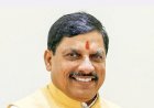 मध्यप्रदेश को मिली दोहरी सौगात, 2 हजार 935 करोड़ की लागत से बनेगी इंदौर-उज्जैन ग्रीनफील्ड फोर-लेन सड़क