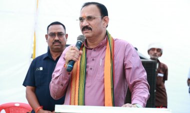 NFHS-6 की रिपोर्ट में हुआ बड़ा खुलासा: जच्चा-बच्चा सुरक्षा में देश से आगे निकला राज्य; एनीमिया, स्टंटिंग और सिजेरियन डिलीवरी अब भी बड़ी चुनौती