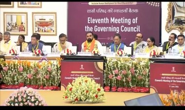 बस्तर में आमदनी दोगुनी करने का बड़ा संकल्प: तीन साल में हर परिवार की आय 30 हजार रुपये प्रतिमाह तक पहुंचाने का लक्ष्य