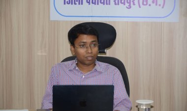 मुख्य अतिथि के रूप में राज्यपाल श्री रमेन डेका होंगे शामिल