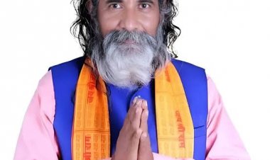 काँकेर सांसद भोजराज नाग ने बस्तर के विकास में ऐतिहासिक अध्याय बताते हुए दल्लीराजहरा-रावघाट रेल परियोजना से लौह अयस्क का परिवहन शुरू होने पर व्यक्त की प्रसन्नता