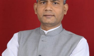 बढ़ती हिंसा, लिंचिंग और अमानवीय घटनाएं सरकार की नाकामी का प्रमाण है- कांग्रेस