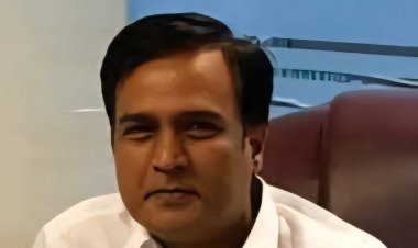मुख्यमंत्री ऊर्जा राहत योजना और बीपीएल श्रेणी के लिए मुफ्त/रियायती बिजली का लाभ पहले की तरह जारी, किसानों पर भी नहीं पड़ेगा कोई अतिरिक्त बोझ