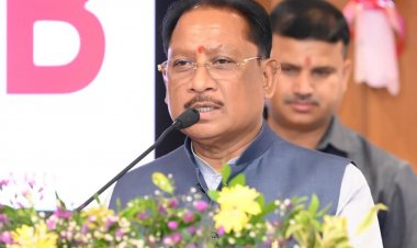 रबर टायर के बिना आयरन केजव्हील ट्रैक्टरों के सड़क पर संचालन पर सख्ती