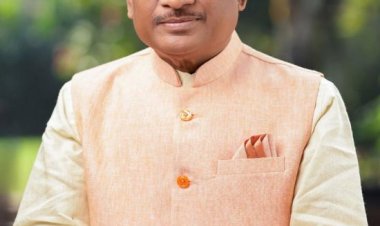 अनुसूचित जनजाति, अनुसूचित जाति एवं अन्य पिछड़ा वर्ग के उच्च शिक्षा प्राप्त कर रहे विद्यार्थियों के लिए बड़ी राहत, पोस्ट मैट्रिक छात्रवृत्ति आवेदन प्रक्रिया शुरू