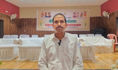 नियमित आर्थिक सहायता से बढ़ा आत्मविश्वास, खेती-किसानी में मिला नया संबल