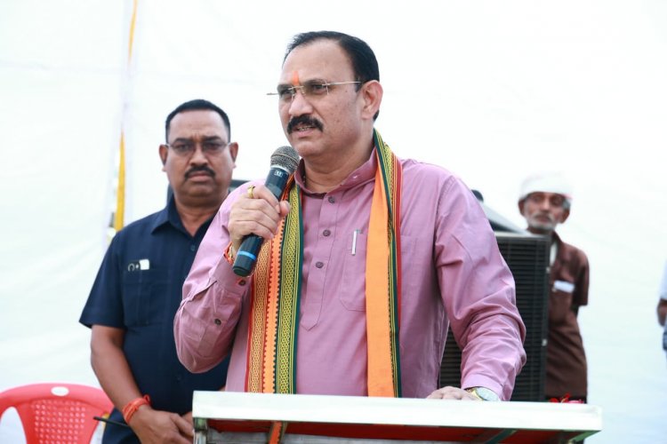 NFHS-6 की रिपोर्ट में हुआ बड़ा खुलासा: जच्चा-बच्चा सुरक्षा में देश से आगे निकला राज्य; एनीमिया, स्टंटिंग और सिजेरियन डिलीवरी अब भी बड़ी चुनौती
