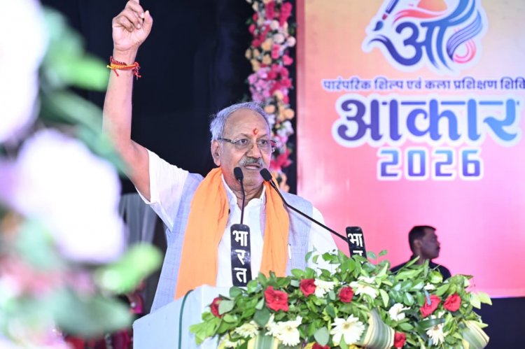 मानकों पर आधारित प्रक्रिया से गुणवत्ता परीक्षण पश्चात ही स्वास्थ्य केन्द्रों को दवा का वितरण