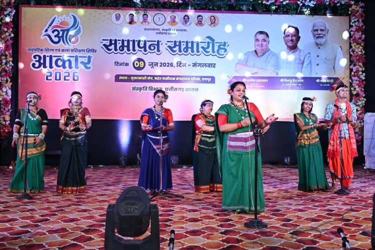 मानकों पर आधारित प्रक्रिया से गुणवत्ता परीक्षण पश्चात ही स्वास्थ्य केन्द्रों को दवा का वितरण