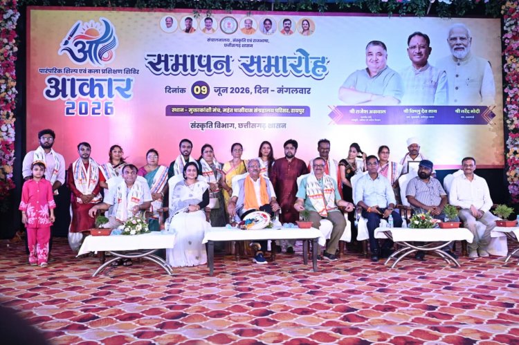 मानकों पर आधारित प्रक्रिया से गुणवत्ता परीक्षण पश्चात ही स्वास्थ्य केन्द्रों को दवा का वितरण
