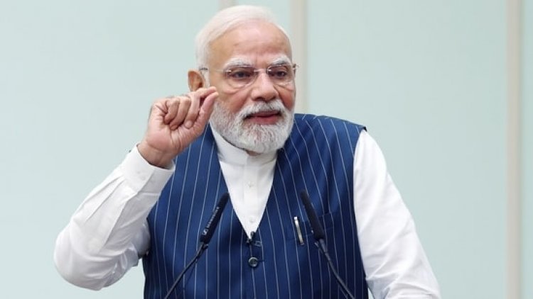 पीएम पोषण शक्ति योजना- मुख्य सचिव श्री विकासशील ने दिए निर्देश