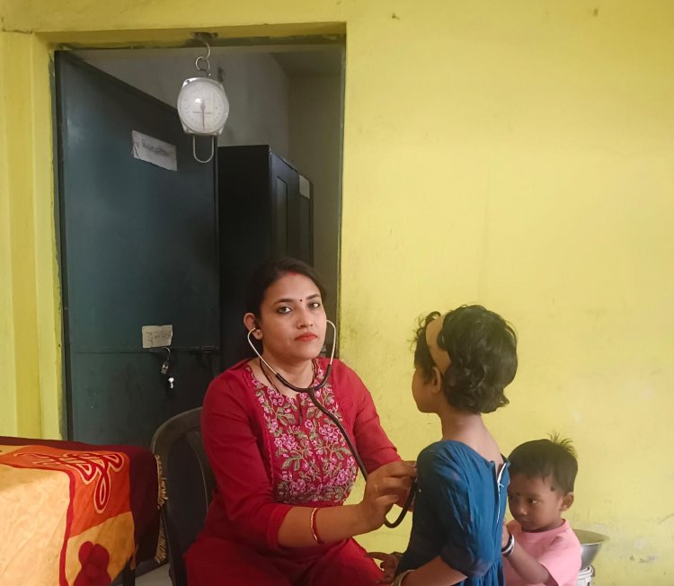ज्ञान भारतम् मिशन सर्वेक्षण के प्रथम चरण का हुआ समापन