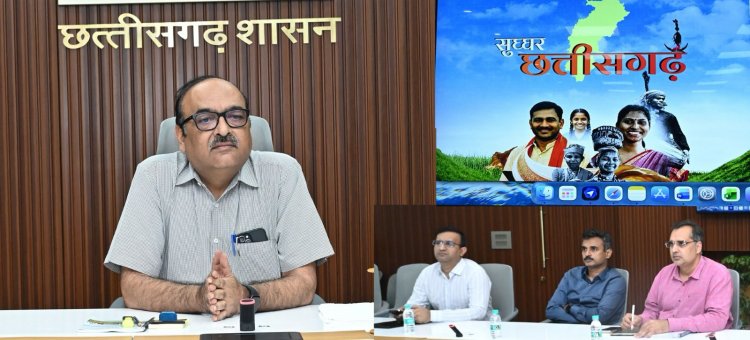 मरीजों की सुरक्षा से समझौता बर्दाश्त नहीं, अनियमितताएं मिलने पर स्वास्थ्य विभाग की त्वरित कार्रवाई