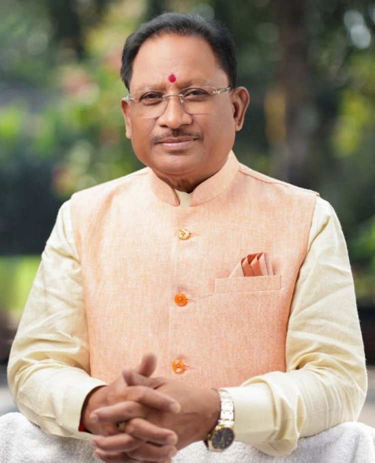 मुख्यमंत्री हेल्पलाइन 1076 बनी दिव्यांग चांदनी के लिए सहारा, एक शिकायत पर मिली पेंशन की सुविधा