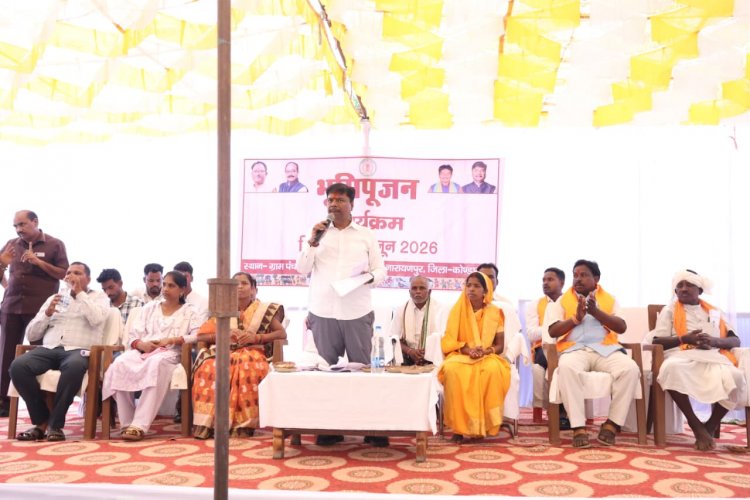 कृषि विभाग ने किसानों से की समय पर उठाव करने की अपील