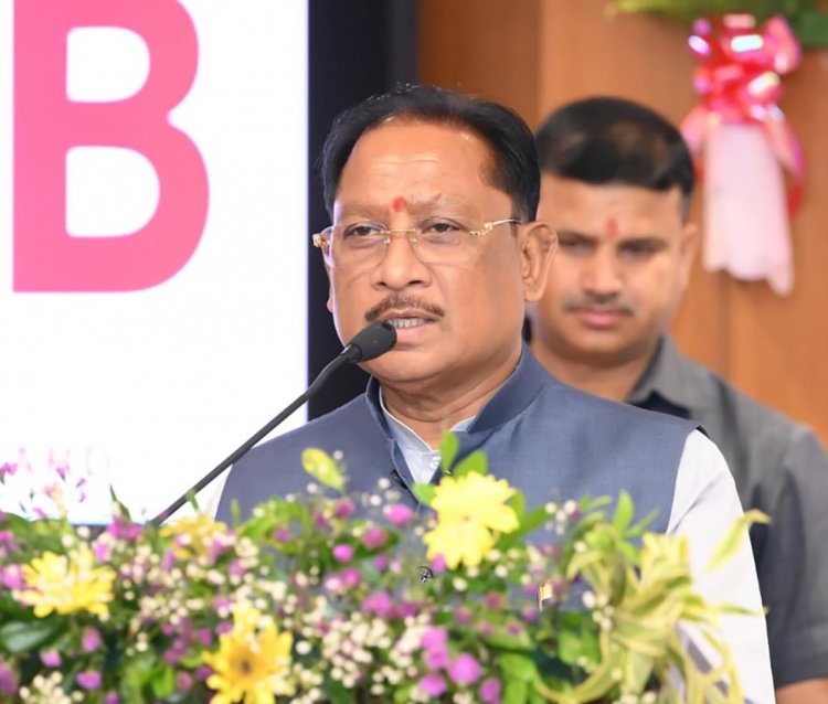 मुख्यमंत्री आईटी फेलोशिप के लिए आवेदन की अंतिम तिथि 7 जुलाई तक बढ़ी