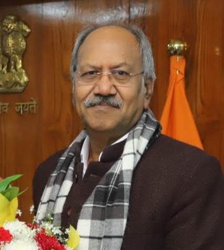 मोदी के 12 साल: संकल्पबद्ध समृद्धिशाली भारत की ओर