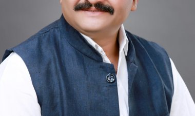 तारा और हसदेव कोल ब्लॉक पर घड़ियाली आंसू बहाना बंद करें भूपेश : भाजपा