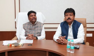 यात्री किराए के विषय का शीघ्र होगा समाधान, ऑनलाइन होंगी परिवहन विभाग की अधिकाधिक सेवाएं