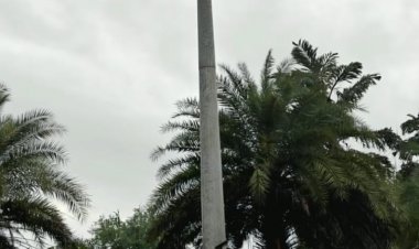 सूरज की ऊर्जा से सुकमा में विकास की नई रोशनी, गांवों में रोशनी से लेकर खेतों की सिंचाई तक आसान हुआ जीवन