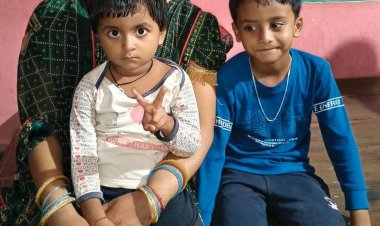 सेवा की कहानी: मातृत्व के सफर में महिलाओं का संबल बनी प्रधानमंत्री मातृ वंदना योजना